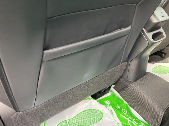 ���X�̂��Ԃ��������������܂��Ă��肪�Ƃ��������܂��B���Ԃɂ��Ă̂�����₨���ς�̂��˗��A���w���ɂ������Ă̂����k�Ȃǂ��C�y�ɂ��₢���킹�������I