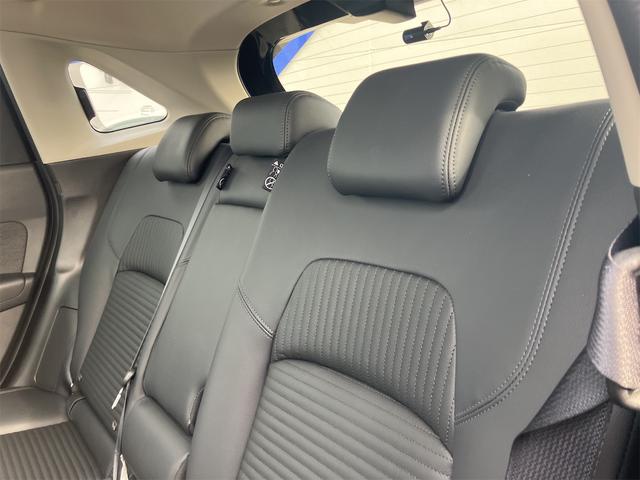 ���Ԃ̒m�����Ȃ��Ă����v�ł��I�F�l�̂����X���X�^�b�t�ꓯ�A�S��肨�҂����Ă���܂��B