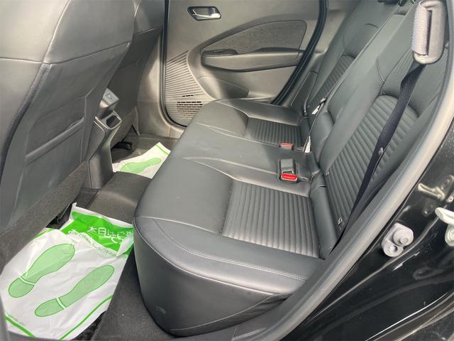 �[�Ԍ���C�����悭����蒸���܂��I�I