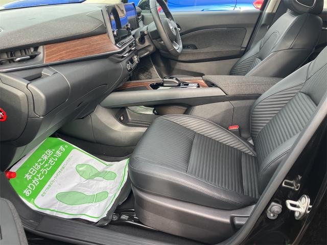 �ו��ɓn��S���X�^�b�t���m�F�������Ē����܂��̂ł����S�������܂��I�I�����x���m�F���������I