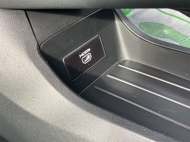 ���Ԃ̒m�����Ȃ��Ă����v�ł��I�F�l�̂����X���X�^�b�t�ꓯ�A�S��肨�҂����Ă���܂��B