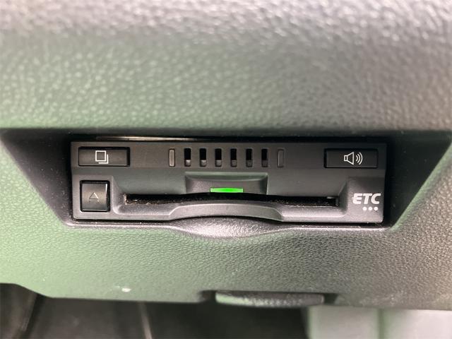 パッソ モーダ　Ｇパッケージ　４ＷＤ　純正ドライブレコーダー　ＥＴＣ　バックカメラ　ナビ　フルセグＴＶ　ＤＶＤ　ＣＤ録音　Ｂｌｕｅｔｏｏｔｈ　衝突被害軽減システム　純正アルミ　オートライト　ＬＥＤヘッド／フォグ　スマートキー（6枚目）