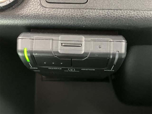 パッソ モーダ　Ｇパッケージ　４ＷＤ　純正ドライブレコーダー　ＥＴＣ　バックカメラ　ナビ　フルセグＴＶ　ＤＶＤ　ＣＤ録音　Ｂｌｕｅｔｏｏｔｈ　衝突被害軽減システム　純正アルミ　オートライト　ＬＥＤヘッド／フォグ　スマートキー（10枚目）