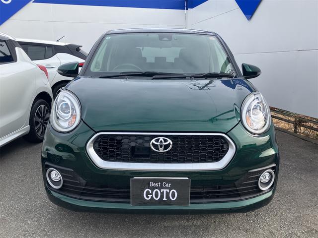 パッソ モーダ　Ｇパッケージ　４ＷＤ　純正ドライブレコーダー　ＥＴＣ　バックカメラ　ナビ　フルセグＴＶ　ＤＶＤ　ＣＤ録音　Ｂｌｕｅｔｏｏｔｈ　衝突被害軽減システム　純正アルミ　オートライト　ＬＥＤヘッド／フォグ　スマートキー（12枚目）