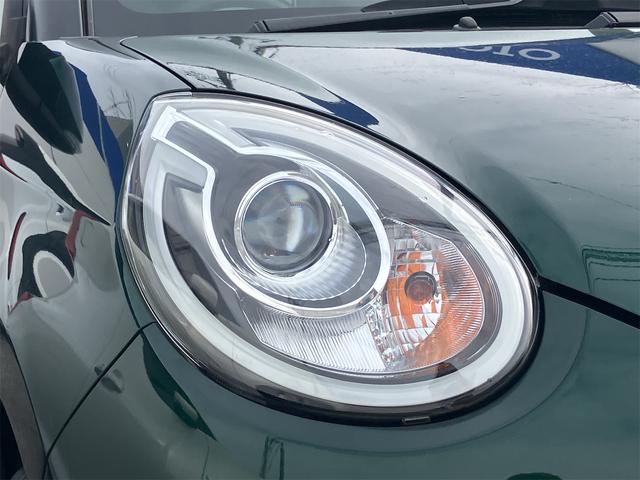 パッソ モーダ　Ｇパッケージ　４ＷＤ　純正ドライブレコーダー　ＥＴＣ　バックカメラ　ナビ　フルセグＴＶ　ＤＶＤ　ＣＤ録音　Ｂｌｕｅｔｏｏｔｈ　衝突被害軽減システム　純正アルミ　オートライト　ＬＥＤヘッド／フォグ　スマートキー（16枚目）