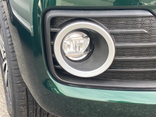 パッソ モーダ　Ｇパッケージ　４ＷＤ　純正ドライブレコーダー　ＥＴＣ　バックカメラ　ナビ　フルセグＴＶ　ＤＶＤ　ＣＤ録音　Ｂｌｕｅｔｏｏｔｈ　衝突被害軽減システム　純正アルミ　オートライト　ＬＥＤヘッド／フォグ　スマートキー（17枚目）