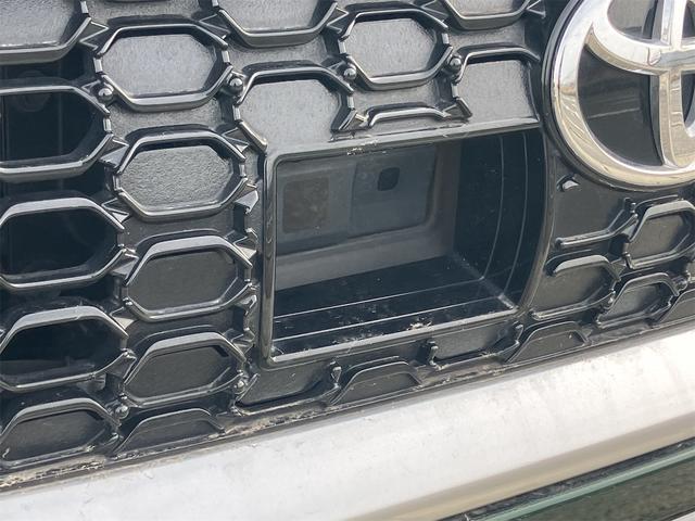 パッソ モーダ　Ｇパッケージ　４ＷＤ　純正ドライブレコーダー　ＥＴＣ　バックカメラ　ナビ　フルセグＴＶ　ＤＶＤ　ＣＤ録音　Ｂｌｕｅｔｏｏｔｈ　衝突被害軽減システム　純正アルミ　オートライト　ＬＥＤヘッド／フォグ　スマートキー（18枚目）