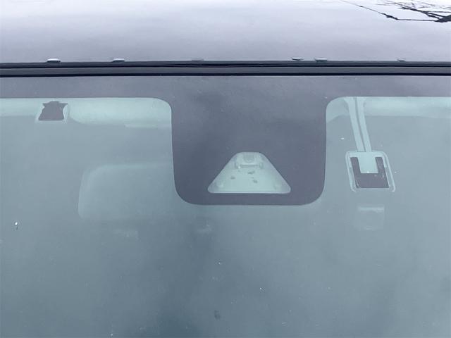 パッソ モーダ　Ｇパッケージ　４ＷＤ　純正ドライブレコーダー　ＥＴＣ　バックカメラ　ナビ　フルセグＴＶ　ＤＶＤ　ＣＤ録音　Ｂｌｕｅｔｏｏｔｈ　衝突被害軽減システム　純正アルミ　オートライト　ＬＥＤヘッド／フォグ　スマートキー（19枚目）