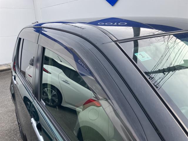 パッソ モーダ　Ｇパッケージ　４ＷＤ　純正ドライブレコーダー　ＥＴＣ　バックカメラ　ナビ　フルセグＴＶ　ＤＶＤ　ＣＤ録音　Ｂｌｕｅｔｏｏｔｈ　衝突被害軽減システム　純正アルミ　オートライト　ＬＥＤヘッド／フォグ　スマートキー（23枚目）