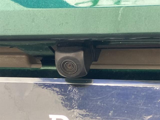 パッソ モーダ　Ｇパッケージ　４ＷＤ　純正ドライブレコーダー　ＥＴＣ　バックカメラ　ナビ　フルセグＴＶ　ＤＶＤ　ＣＤ録音　Ｂｌｕｅｔｏｏｔｈ　衝突被害軽減システム　純正アルミ　オートライト　ＬＥＤヘッド／フォグ　スマートキー（26枚目）