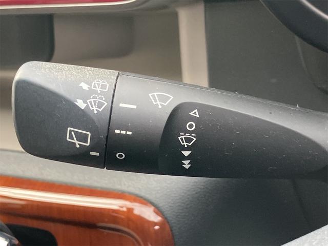 パッソ モーダ　Ｇパッケージ　４ＷＤ　純正ドライブレコーダー　ＥＴＣ　バックカメラ　ナビ　フルセグＴＶ　ＤＶＤ　ＣＤ録音　Ｂｌｕｅｔｏｏｔｈ　衝突被害軽減システム　純正アルミ　オートライト　ＬＥＤヘッド／フォグ　スマートキー（30枚目）