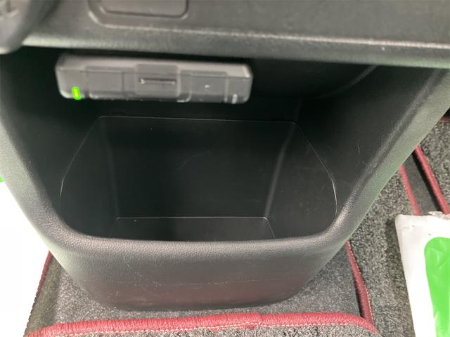 パッソ モーダ　Ｇパッケージ　４ＷＤ　純正ドライブレコーダー　ＥＴＣ　バックカメラ　ナビ　フルセグＴＶ　ＤＶＤ　ＣＤ録音　Ｂｌｕｅｔｏｏｔｈ　衝突被害軽減システム　純正アルミ　オートライト　ＬＥＤヘッド／フォグ　スマートキー（34枚目）