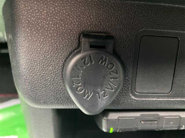 パッソ モーダ　Ｇパッケージ　４ＷＤ　純正ドライブレコーダー　ＥＴＣ　バックカメラ　ナビ　フルセグＴＶ　ＤＶＤ　ＣＤ録音　Ｂｌｕｅｔｏｏｔｈ　衝突被害軽減システム　純正アルミ　オートライト　ＬＥＤヘッド／フォグ　スマートキー（35枚目）