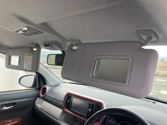 パッソ モーダ　Ｇパッケージ　４ＷＤ　純正ドライブレコーダー　ＥＴＣ　バックカメラ　ナビ　フルセグＴＶ　ＤＶＤ　ＣＤ録音　Ｂｌｕｅｔｏｏｔｈ　衝突被害軽減システム　純正アルミ　オートライト　ＬＥＤヘッド／フォグ　スマートキー（37枚目）