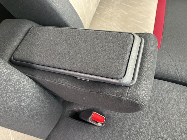 パッソ モーダ　Ｇパッケージ　４ＷＤ　純正ドライブレコーダー　ＥＴＣ　バックカメラ　ナビ　フルセグＴＶ　ＤＶＤ　ＣＤ録音　Ｂｌｕｅｔｏｏｔｈ　衝突被害軽減システム　純正アルミ　オートライト　ＬＥＤヘッド／フォグ　スマートキー（40枚目）