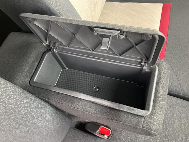 パッソ モーダ　Ｇパッケージ　４ＷＤ　純正ドライブレコーダー　ＥＴＣ　バックカメラ　ナビ　フルセグＴＶ　ＤＶＤ　ＣＤ録音　Ｂｌｕｅｔｏｏｔｈ　衝突被害軽減システム　純正アルミ　オートライト　ＬＥＤヘッド／フォグ　スマートキー（41枚目）