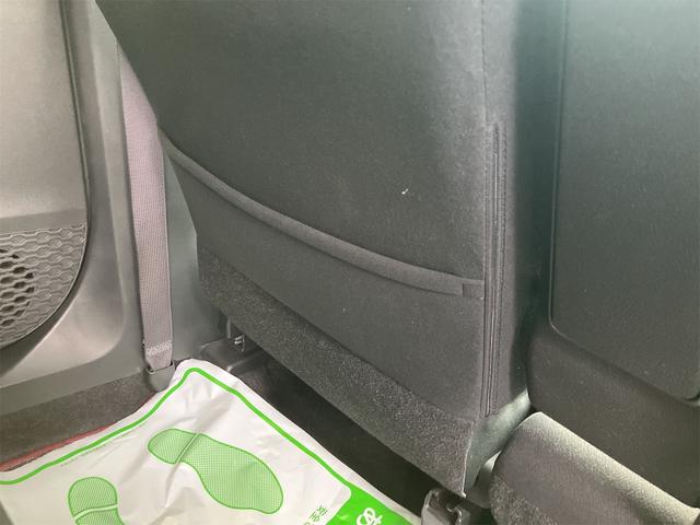 パッソ モーダ　Ｇパッケージ　４ＷＤ　純正ドライブレコーダー　ＥＴＣ　バックカメラ　ナビ　フルセグＴＶ　ＤＶＤ　ＣＤ録音　Ｂｌｕｅｔｏｏｔｈ　衝突被害軽減システム　純正アルミ　オートライト　ＬＥＤヘッド／フォグ　スマートキー（44枚目）