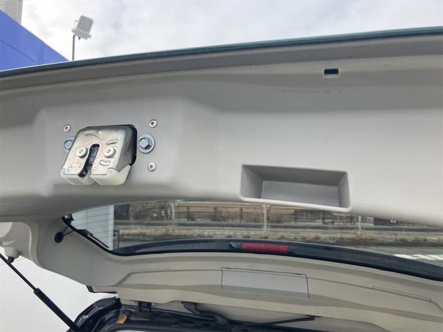 パッソ モーダ　Ｇパッケージ　４ＷＤ　純正ドライブレコーダー　ＥＴＣ　バックカメラ　ナビ　フルセグＴＶ　ＤＶＤ　ＣＤ録音　Ｂｌｕｅｔｏｏｔｈ　衝突被害軽減システム　純正アルミ　オートライト　ＬＥＤヘッド／フォグ　スマートキー（47枚目）