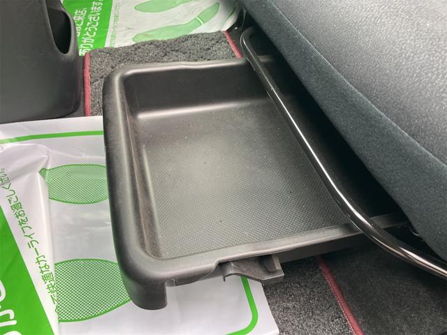 パッソ モーダ　Ｇパッケージ　４ＷＤ　純正ドライブレコーダー　ＥＴＣ　バックカメラ　ナビ　フルセグＴＶ　ＤＶＤ　ＣＤ録音　Ｂｌｕｅｔｏｏｔｈ　衝突被害軽減システム　純正アルミ　オートライト　ＬＥＤヘッド／フォグ　スマートキー（52枚目）