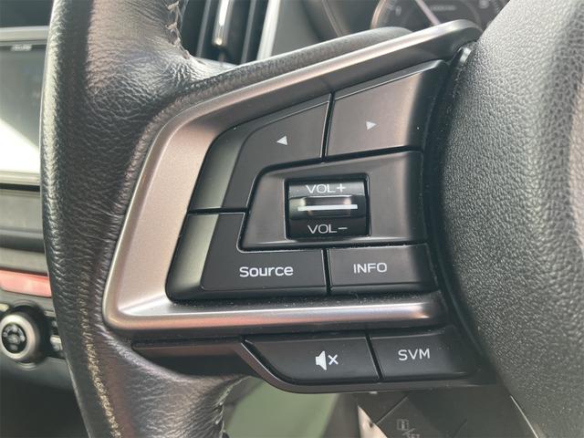 �n���h���ɂ��ڗ�����C��͌�����܂���B�ڐ���傫�����炷���ƂȂ��{�^���̑�����s�����Ƃ��ł��܂��B