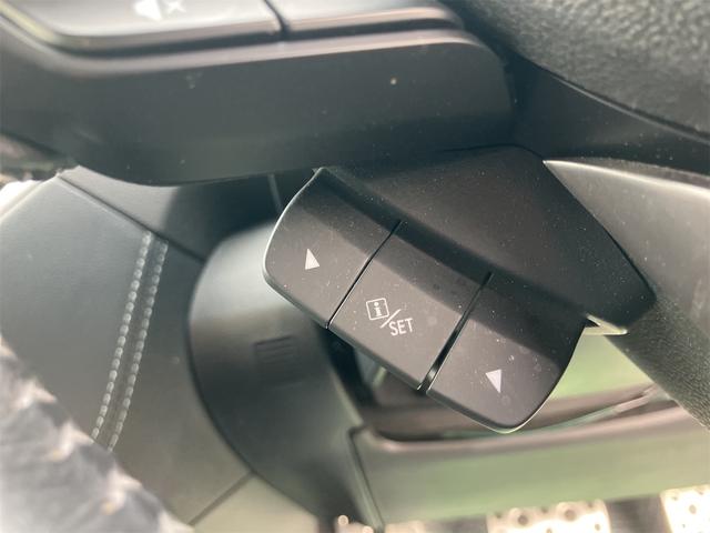 �ו��ɓn��S���X�^�b�t���m�F�������Ē����܂��̂ł����S�������܂��I�I�����x���m�F���������I