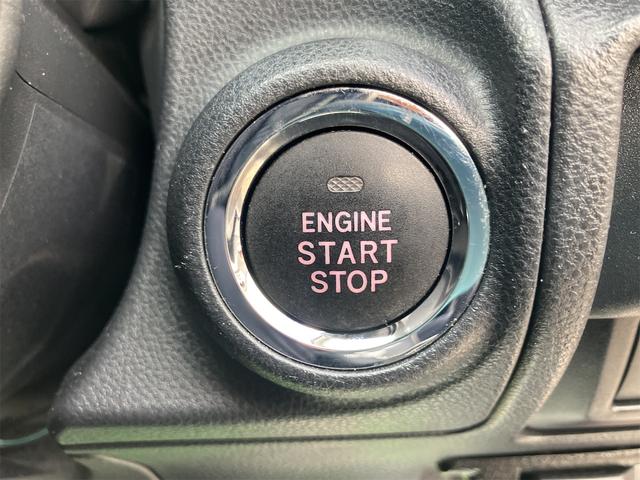 �v�b�V���G���W���X�^�[�g�V�X�e���A�G���W���n���E��~�������^�b�`�ōs�����Ƃ��ł��܂��B