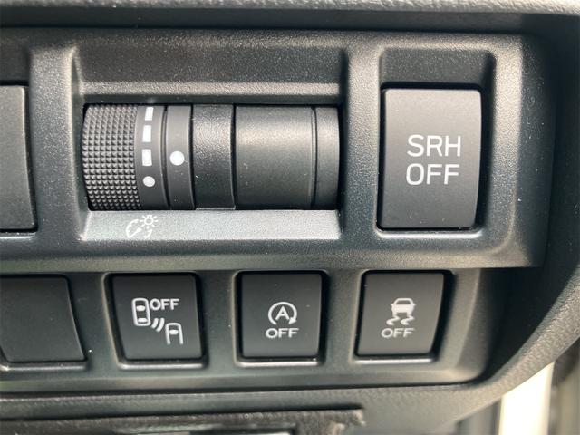 ���������������肪�Ƃ��������܂���C�ɂȂ������Ԃ�����܂����炨�C�y�ɂ��d�b������������