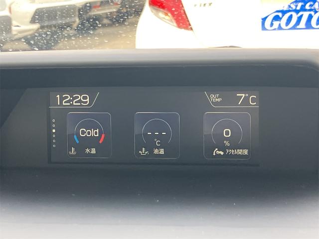 ���������܂��Đ��ɗL��������܂��I�I���񂲗��X���Ē����A���ۂɂ����ɂȂ��Ē�����΂Ǝv���܂��B���q�l����̂��A�����X�^�b�t�ꓯ�A�S��肨�҂����Ă���܂�