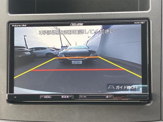 �o�b�N�J�������t���Ă��܂��B���Ԃ̎��ɕ֗��Ȃ̂͂������̎��A������p�ɂ���q�������ɋC���t�����Ƃ��ł���̂ň��S���S�ł���