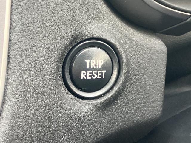 �L�[���g�т��Ă��邾���ŁA�G���W���̎n�����\�ȑ����ł��B�v�b�V���X�^�[�g�ł��̂ŃG���W���̎n�����{�^�������������ł�