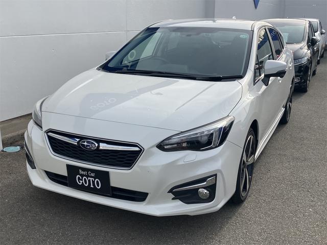 ���Ԃ̒m�����Ȃ��Ă����v�ł��I�F�l�̂����X���X�^�b�t�ꓯ�A�S��肨�҂����Ă���܂��B