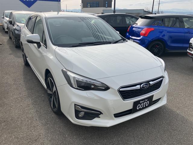 �݌Ɋm�F�ȂǂɊւ��ẮA���C�y�ɂ��₢���킹���������B