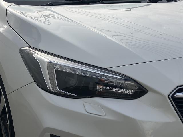 ���������܂��Đ��ɗL��������܂��I�I���񂲗��X���Ē����A���ۂɂ����ɂȂ��Ē�����΂Ǝv���܂��B���q�l����̂��A�����X�^�b�t�ꓯ�A�S��肨�҂����Ă���܂�