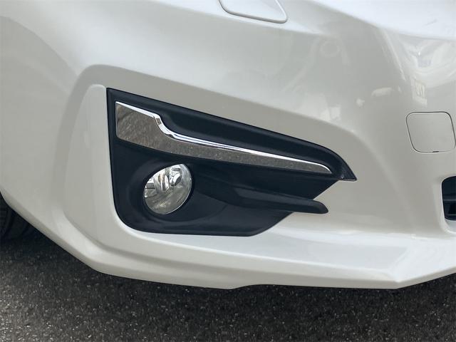 ���̓x�͓��X�̂��Ԃ������ɂȂ��Ă��������A���ɂ��肪�Ƃ��������܂��B�������茻�Ԋm�F���Ē�����悤�A��������v���܂��I