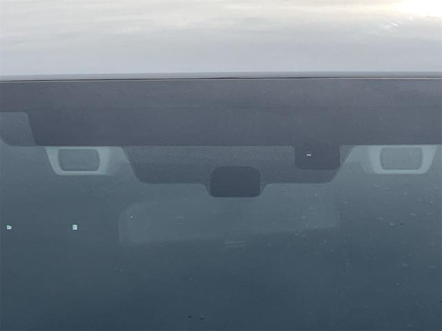 ���X�̂��Ԃ��������������܂��Ă��肪�Ƃ��������܂��B���Ԃɂ��Ă̂�����₨���ς�̂��˗��A���w���ɂ������Ă̂����k�Ȃǂ��C�y�ɂ��₢���킹�������I