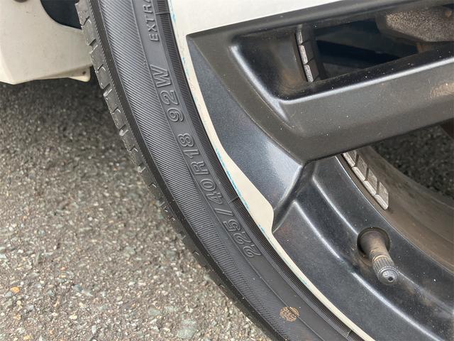 ���������܂��Đ��ɗL��������܂��I�I���񂲗��X���Ē����A���ۂɂ����ɂȂ��Ē�����΂Ǝv���܂��B���q�l����̂��A�����X�^�b�t�ꓯ�A�S��肨�҂����Ă���܂�