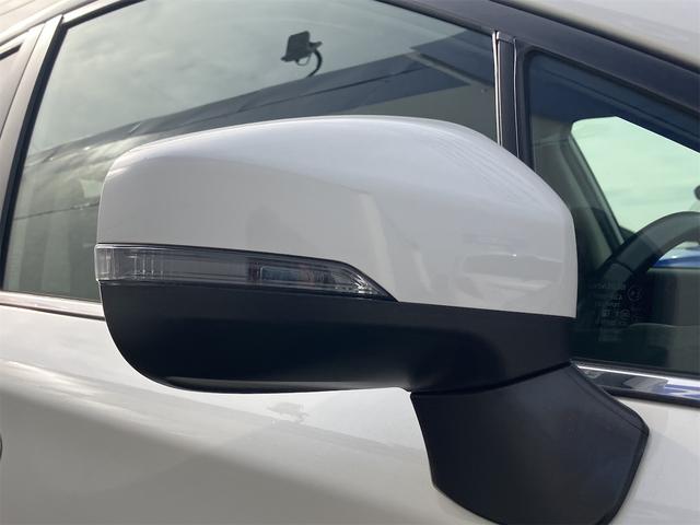 ���̓x�͓��X�̂��Ԃ������ɂȂ��Ă��������A���ɂ��肪�Ƃ��������܂��B�������茻�Ԋm�F���Ē�����悤�A��������v���܂��I