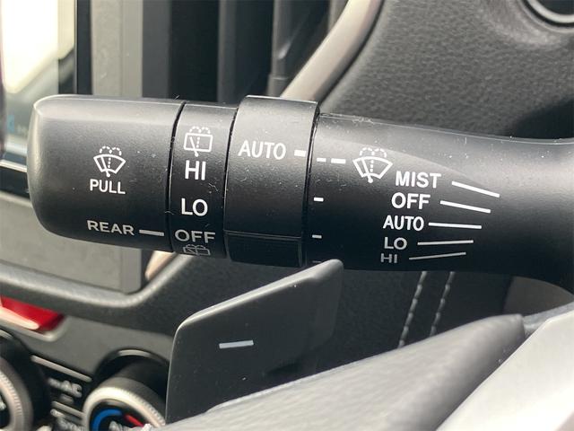 ���Ԃ̒m�����Ȃ��Ă����v�ł��I�F�l�̂����X���X�^�b�t�ꓯ�A�S��肨�҂����Ă���܂��B