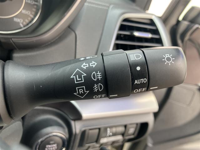 ���̓x�͓��X�̂��Ԃ������ɂȂ��Ă��������A���ɂ��肪�Ƃ��������܂��B���Ђ�������Ƃ������������B�C�y�ɂ��⍇���E�����ς肨�҂����Ă���܂��B