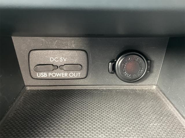 ���Ԃ̒m�����Ȃ��Ă����v�ł��I���C�y�ɂ����≺�����I���Ȃ��̂��T���̂P�䂪�����ɂ���܂��I