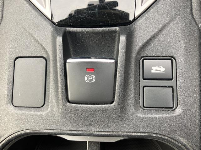 �����x�A���Ԃ��䗗���������B