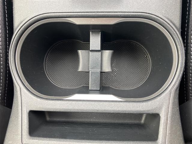 �����ɂ����X�����Ȃ��ꍇ�≓���ɂ��Z�܂��̕��A�ԗ���Ԃ̏ڍׂ��m�肽�����͂��C�y�ɂ��A����������