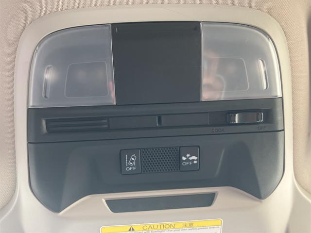 �����ɂ����X�����Ȃ��ꍇ�≓���ɂ��Z�܂��̕��A�ԗ���Ԃ̏ڍׂ��m�肽�����͂��C�y�ɂ��A����������