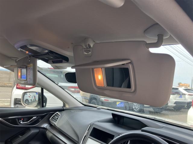 ���Ԃ̒m�����Ȃ��Ă����v�ł��I���C�y�ɂ����≺�����I���Ȃ��̂��T���̂P�䂪�����ɂ���܂��I