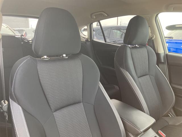 ���̓x�͓��X�̂��Ԃ������ɂȂ��Ă��������A���ɂ��肪�Ƃ��������܂��B���Ђ�������Ƃ������������B�C�y�ɂ��⍇���E�����ς肨�҂����Ă���܂��B