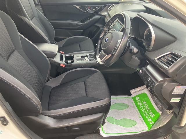 ���X�̂��Ԃ��������������܂��Ă��肪�Ƃ��������܂��B���Ԃɂ��Ă̂�����₨���ς�̂��˗��A���w���ɂ������Ă̂����k�Ȃǂ��C�y�ɂ��₢���킹�������I