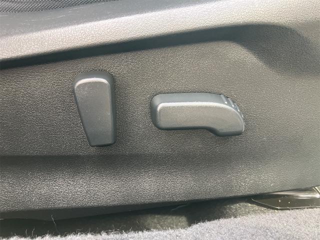 �݌Ɋm�F�ȂǂɊւ��ẮA���C�y�ɂ��₢���킹���������B