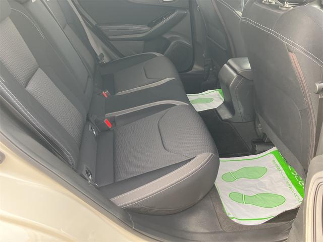 ���̓x�͓��X�̂��Ԃ������ɂȂ��Ă��������A���ɂ��肪�Ƃ��������܂��B���Ђ�������Ƃ������������B�C�y�ɂ��⍇���E�����ς肨�҂����Ă���܂��B