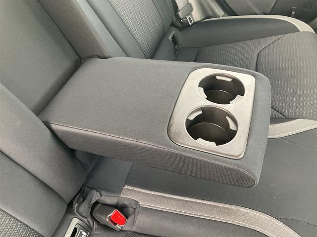 �ו��ɓn��S���X�^�b�t���m�F�������Ē����܂��̂ł����S�������܂��I�I�����x���m�F���������I