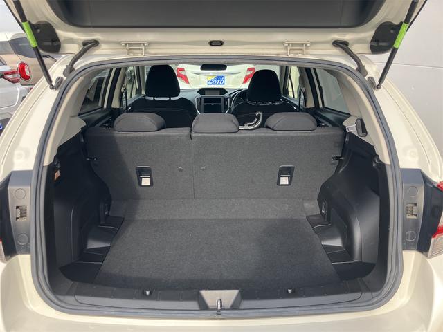 ���������܂��Đ��ɗL��������܂��I�I���񂲗��X���Ē����A���ۂɂ����ɂȂ��Ē�����΂Ǝv���܂��B���q�l����̂��A�����X�^�b�t�ꓯ�A�S��肨�҂����Ă���܂�